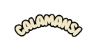 CAlamansi