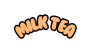 milk tea