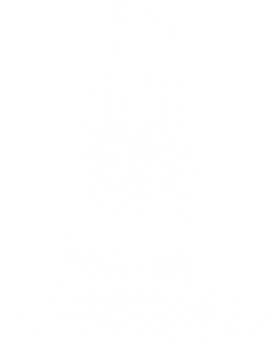 Spotlight beam