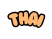 thai