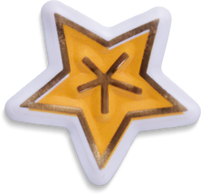 Isolated Cutout PNG